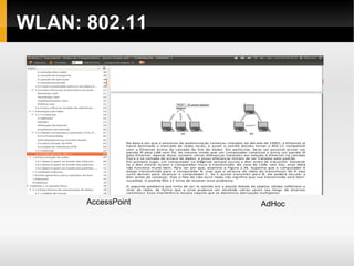 linhas de transmissão,  