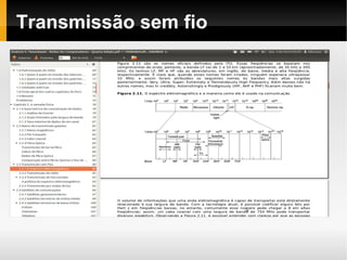altura das antenas para enlaces ponto a ponto,  