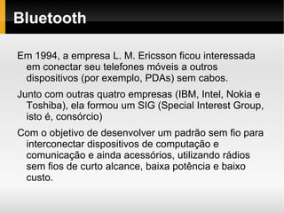 sistemas ponto-área,  