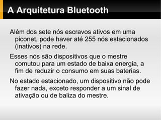 sistemas em ambientes fechados,  