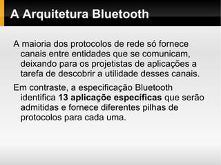 Espelhamento Espectral,  