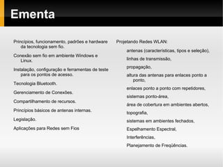 [email_address] www.alberane.net 