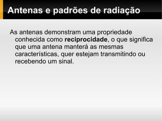 Compartilhamento de recursos(1h) 