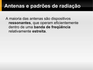Projeto final de rede wireless(1h) 
