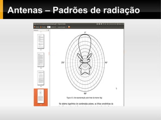 Sistemas ponto-área 