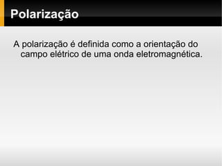 Sistemas em ambientes fechados 