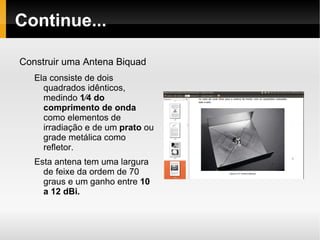 Espelhamento Espectral 