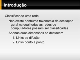 Gerente de TI (Unis) 