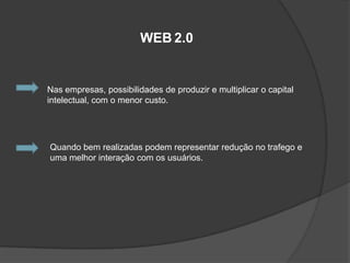 WEB 2.0