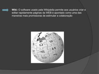 WEB 2.0