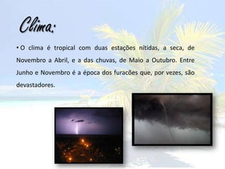 CubanasInstituiçõesPolíticasCuba é uma república socialista, organizada segundo o modelo marxista-leninista (partido único, sem eleições directas para cargos executivos, ou imprensa livres), da qual Fidel Castrofoi o primeiro-secretário do Comité Central do Partido Comunista de Cuba.