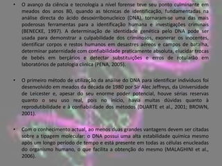 A sociedade é composta por diversos indivíduos, cada um com características específicas, variáveis de acordo com a sua idade, sexo, escolaridade, etnia ... 
