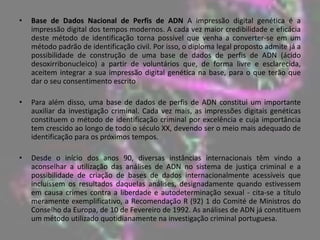 Nesse contexto de diversidade sociocultural aplico princípios de tolerância e igualdade, considerando o conceito de "acção social"? Exploro formas de integração de indivíduos em situação de exclusão social por serem portadores de características específicas: idosos, toxicodependentes, indivíduos portadores de deficiência...?