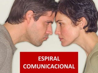 MúsicoLeonardo da Vinci Cientista