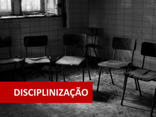 JornalistaO QUE TÊM EM COMUM?Isaac Newton Cientista