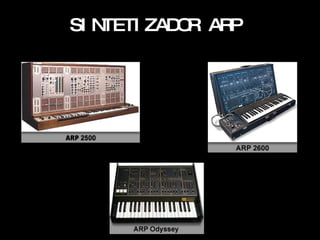 SI NTETI ZAD R AR
            O    P
 