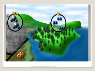 Escola Secundária/3 de Latino Coelho