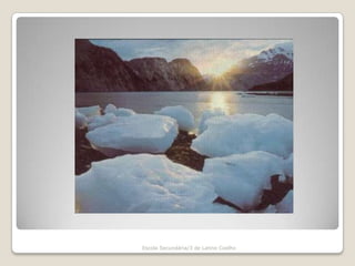 Escola Secundária/3 de Latino Coelho