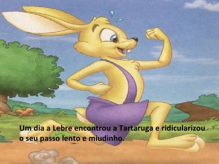 Aceitou o desafio depois que viu meu pau 6