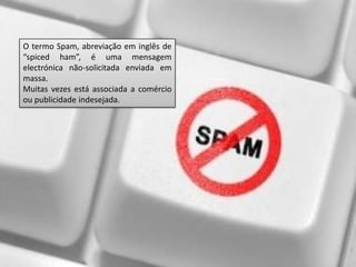 É fácil criar uma página de outra pessoa.Vantagens e Desvantagens das pesquisas onlineVantagens:Podemos encontrar muita informação sobre os temas a pesquisar.