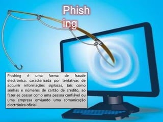 É fácil encontrar informação actualizada.Desvantagens:Existem muitos sites de conteúdos impróprios que podem aparecer numa pesquisa banal.