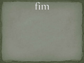 fim