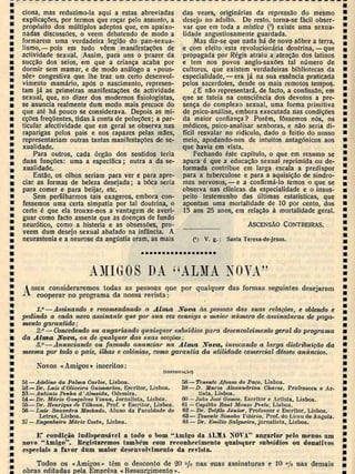 Apresentao1 100503143622-phpapp01