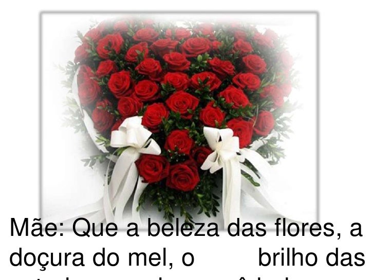 feliz-dia-das-mes-24-728.jpg?cb=12733865