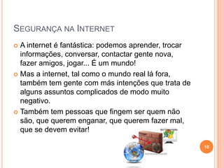 FTP – File Transfer Protocol;