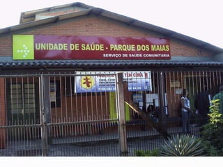  sala de interação de recursosFILME