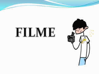 Equipe pedagógica é formada pelo diretor, vice direto, surprevisores, orientadoras, e uma coordenadora.