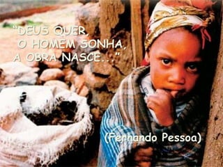  CAPACITAR OS USUÁRIOS DO PROGRAMA PARA A PROFISSIONALIZAÇÃO, FORNECENDO DIPLOMAS AO TÉRMINO DA PROGRAMAÇÃO;