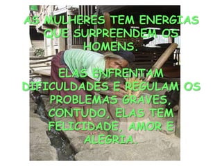  Drogas/Saúde Mental