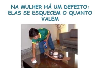  Escola/ Profissionalização