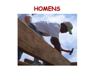 Perigos da AutomedicaçãoA maioria dos jovens da atualidade não tem sonho, nem maus nem bons. Eles não têm uma causa para lutar.Dr. Augusto Cury