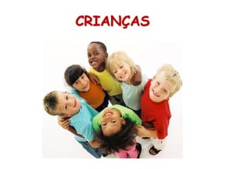 - Economia Doméstica