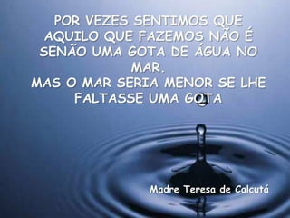 - Meio ambiente/ Lixo/ Horta doméstica