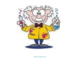 stillhastime.blogspot.com/ 