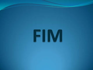 FIM