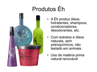 Toddy OrgânicoIngredientes orgânicos livres de defensivos agrícolas e cultivados em harmonia com o meio ambienteRótulo reciclado certificado pela FSCProduzido em fábrica certificada pelo IBD