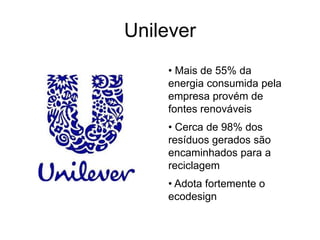 Produtos GranadoA granado produz artigos de higiene e cuidado pessoalPioneira na fabricação de sabonetes vegetaisProdutos feitos com extratos vegetais de plantas, ervas e flores brasileirasProdutos 100% biodegradáveis