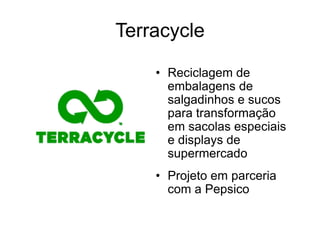 Produtos ÉhA Éh produz óleos, hidratantes, shampoos, condicionadores, desodorantes, etc.Com extratos e óleos naturais, sem petroquímicos, não testado em animaisUso de matéria prima natural renovável
