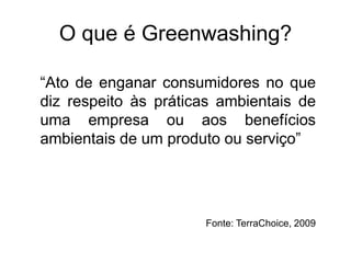  Adota fortemente o ecodesignTerracycleReciclagem de embalagens de  salgadinhos e sucosparatransformaçãoemsacolasespeciais e displays de supermercado