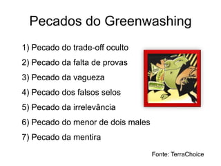  Metas de redução de consumo de energia elétrica e água