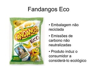  Parceria de 5 anos  com a ConservationInternational – Floresta do Amapá