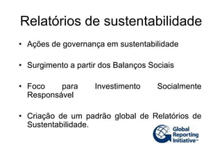 Levantamento com 501 produtos comercializados no Brasil revela que 90% deles não entregam o que prometem nos rótulos.Fonte: MarketAnalysis, março/2010.