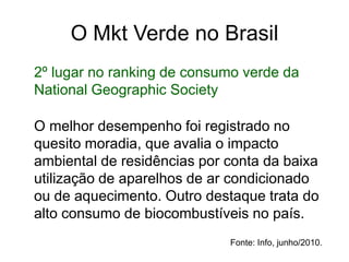 Greenwashers!Hummer       http://www.youtube.com/watch?v=lL4ZkYPLN38ExxonMobil http://www.youtube.com/watch?v=XpyESMA3FwAGeneral Electric http://www.youtube.com/watch?v=TifeJZj7umABP               http://www.youtube.com/watch?v=p9m7jo5I1GQESSO       http://www.youtube.com/watch?v=mVpEauWmGeQ