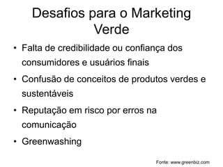 Ações de governança em sustentabilidade