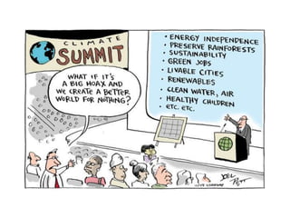 Criação de um padrão global de Relatórios de Sustentabilidade.Relatórios de sustentabilidade