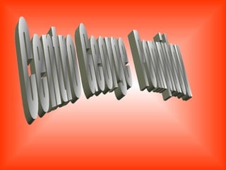 Centro  George  Pompidou 